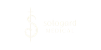 Sotogard Medical Logo