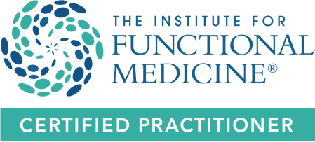 IFM Certification